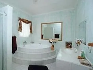 Bluewater Guesthouse Port Elizabeth Guest house