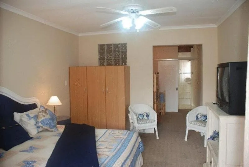 *** Guest house Bluewater Guesthouse Port Elizabeth South Africa