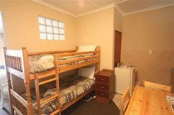 *** Guest house Bluewater Guesthouse Port Elizabeth South Africa