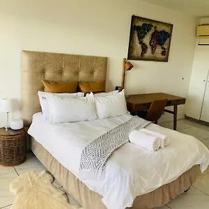 Brookes Hill Private Apartment