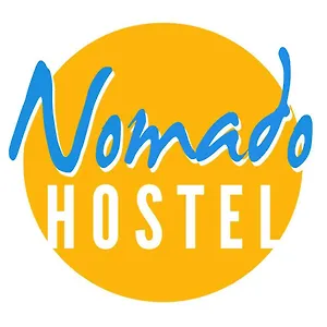 Nomado Hostel Varna